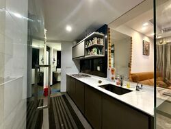 River Isles (D19), Condominium #480117591